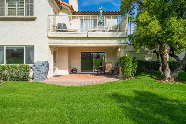 511 Desert Falls Drive, Palm Desert, CA 92211 - #3