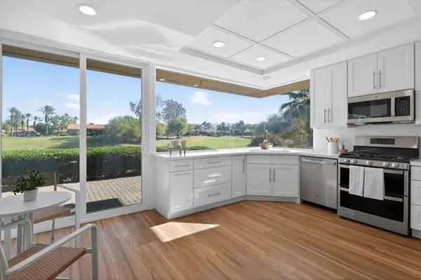 30 Hilton Head Drive, Rancho Mirage, CA 92270