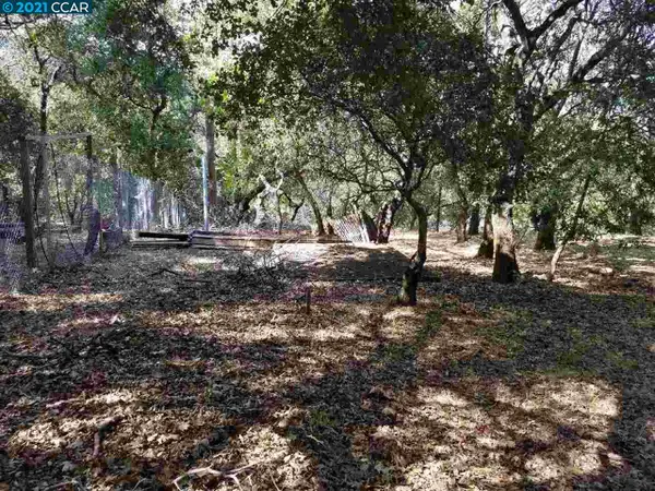 1424 Rockville Rd, FAIRFIELD, CA 94534