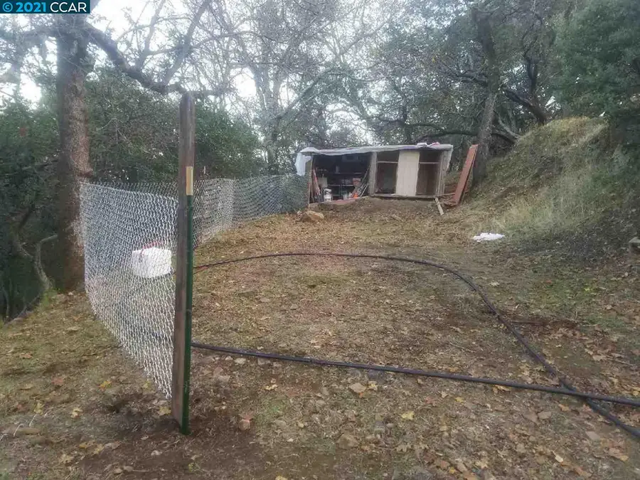 1424 Rockville Rd, Fairfield, CA 94534 - #3