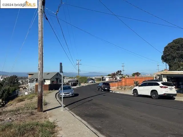 1911 Miner Ave, San Pablo, CA 94806 - #2