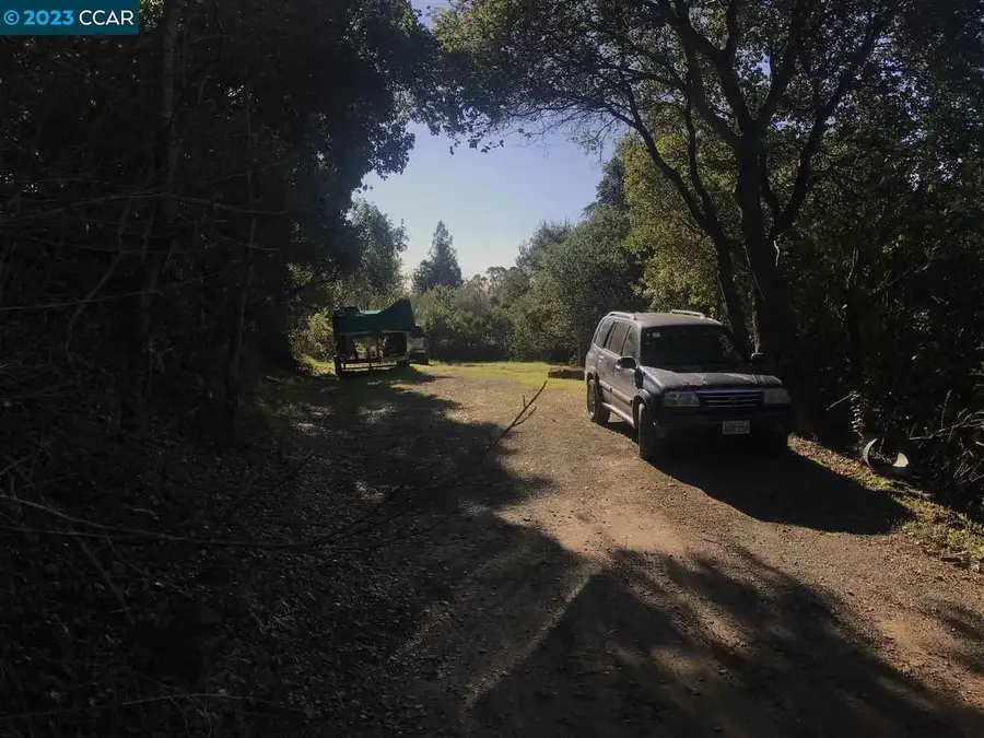 4937 Crow Canyon Rd, Castro Valley, CA 94552 - #3