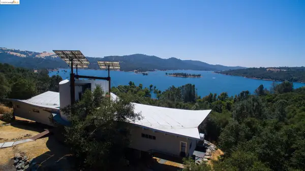 3599 Hector RD, NEWCASTLE, CA 95658