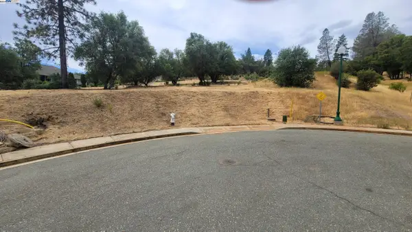 1571 Nevill Ct, JACKSON, CA 95642
