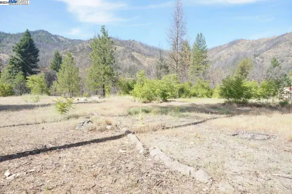 101 River Acres, JUNCTION CITY, CA 96048