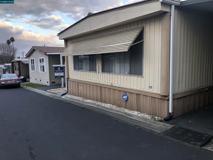 16401 San Pablo Ave  #114, San Pablo, CA 94806 - #2