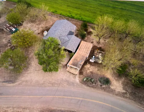 1290 Orange Ave, PATTERSON, CA 95363