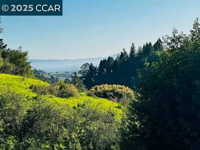 Tunnel Rd, Oakland, CA 94611 - #2