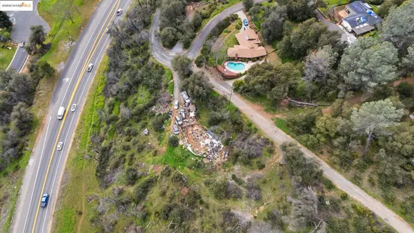 11310 Mckibbin Dr, JAMESTOWN, CA 95327