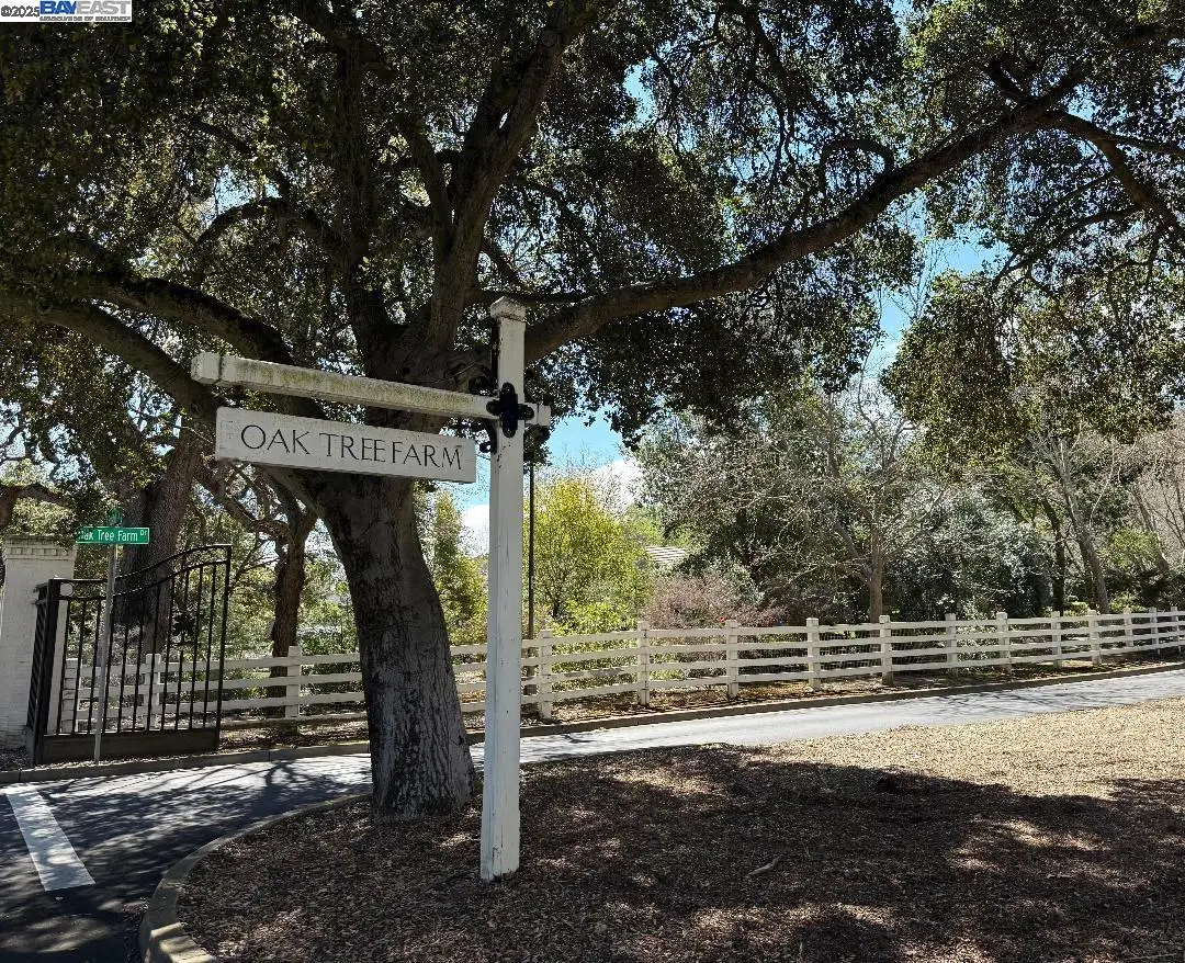 8272 Sassafras Ct, Pleasanton, CA 94566 - #1