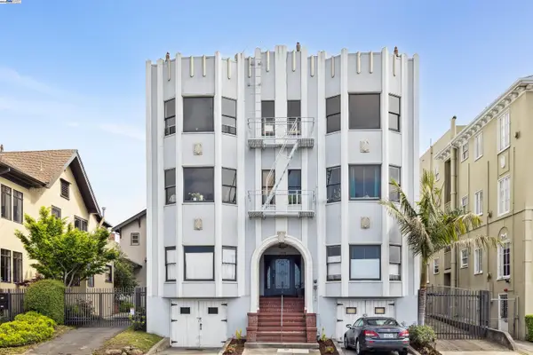 1438 Lakeshore Ave  #6, OAKLAND, CA 94606