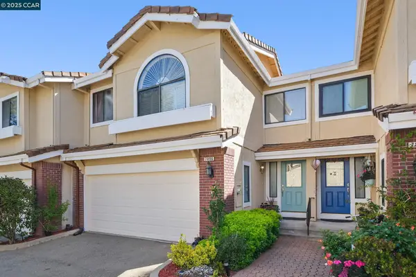 7896 Gate Way, DUBLIN, CA 94568