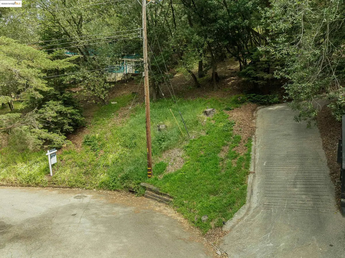0 Chelsea Dr, Oakland, CA 94611 - #1