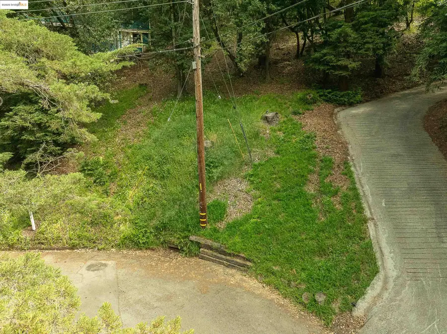 0 Chelsea Dr, Oakland, CA 94611 - #2