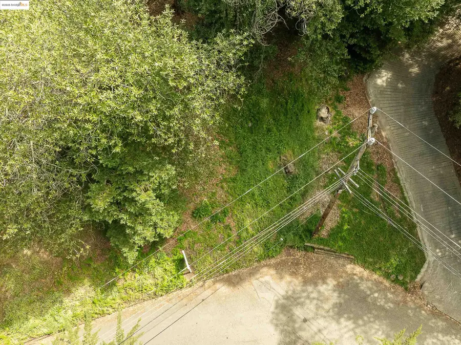0 Chelsea Dr, Oakland, CA 94611 - #3