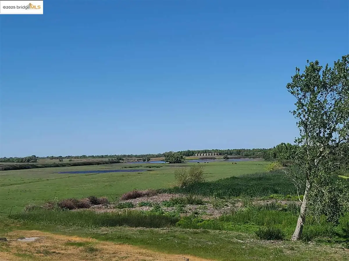 0 Bradford Island, Bethel Island, CA 94511 - #1
