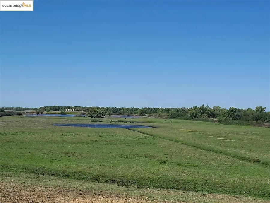 0 Bradford Island, Bethel Island, CA 94511 - #2