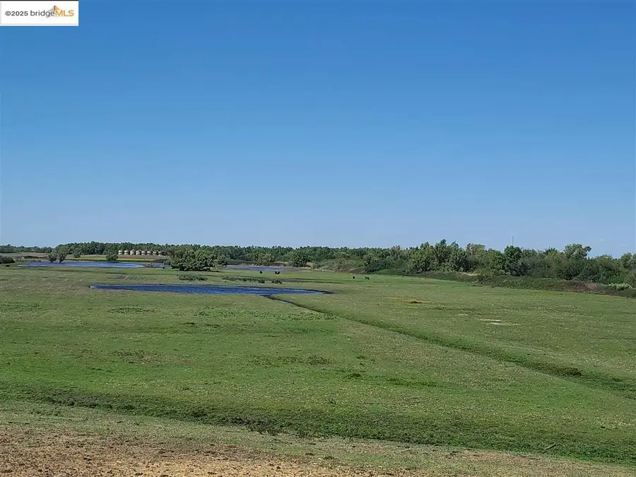 0 Bradford Island, Bethel Island, CA 94511 - #3