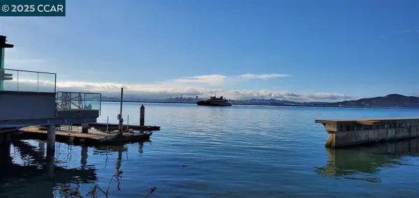 1460 Sandpiper Spit, RICHMOND, CA 94803