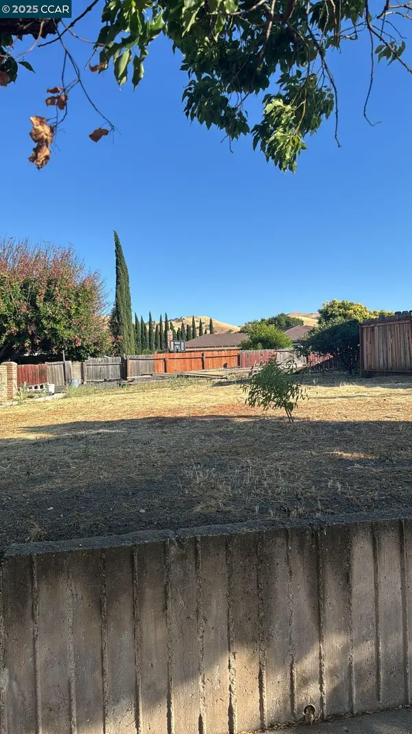 1248 Metten Ave, PITTSBURG, CA 94565
