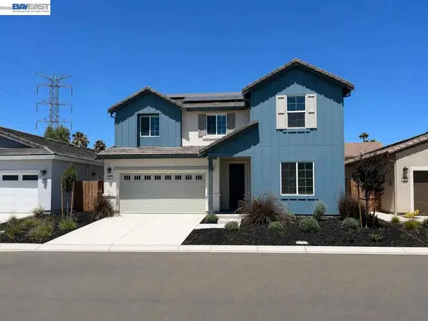 339 Astilbe Street, DISCOVERY BAY, CA 94505