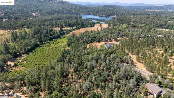 14464 Lorraine Lane, SONORA, CA 95370