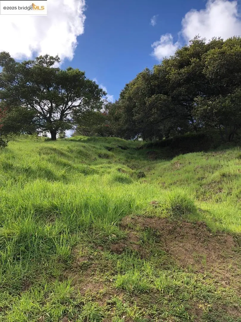 Address Withheld By Seller, San Rafael, CA 94901 - #1