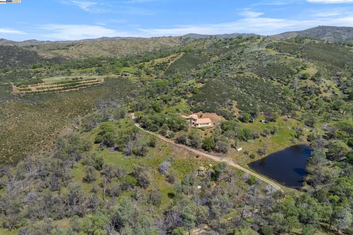 59480 Mines Rd, Livermore, CA 94550 - #1