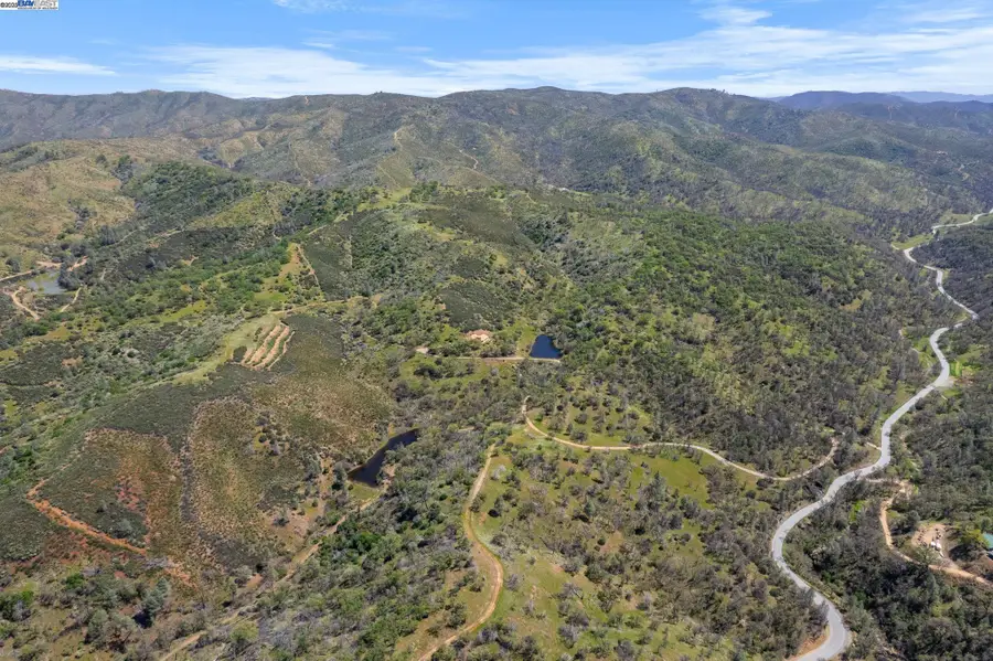 59480 Mines Rd, Livermore, CA 94550 - #3