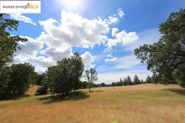 22000 Ferretti Rd., GROVELAND, CA 95321