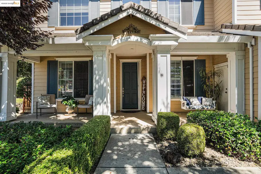 2986 Atherton Pl, Brentwood, CA 94513 - #3