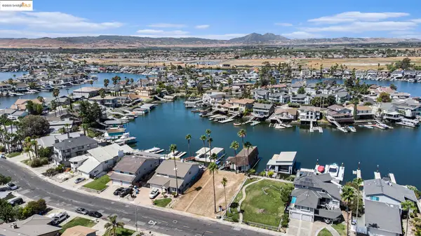 910 Discovery Bay Blvd, DISCOVERY BAY, CA 94505
