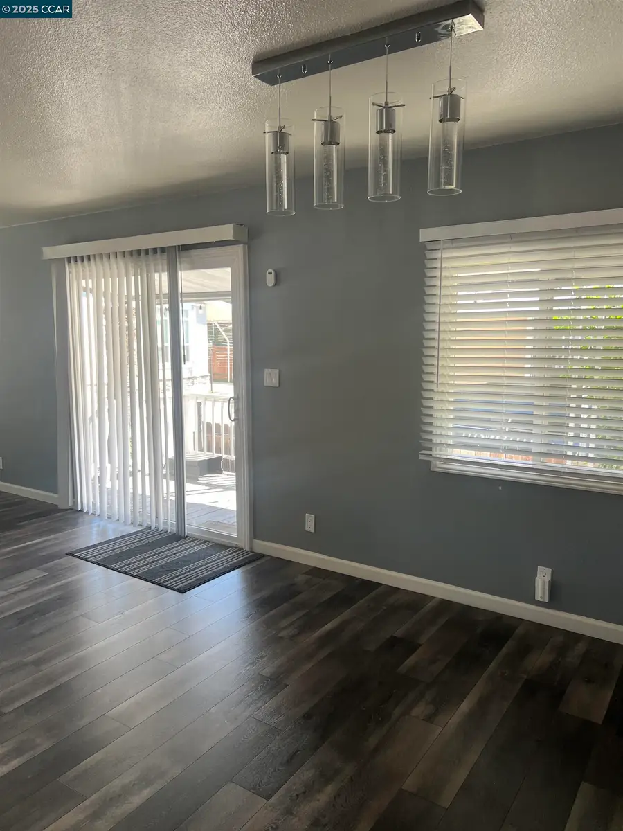 16711 Marsh Creek Road  #70, Clayton, CA 94517 - #3
