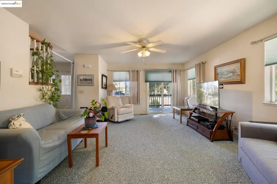 18035 Woodham Carne Rd, Sonora, CA 95370 - #3