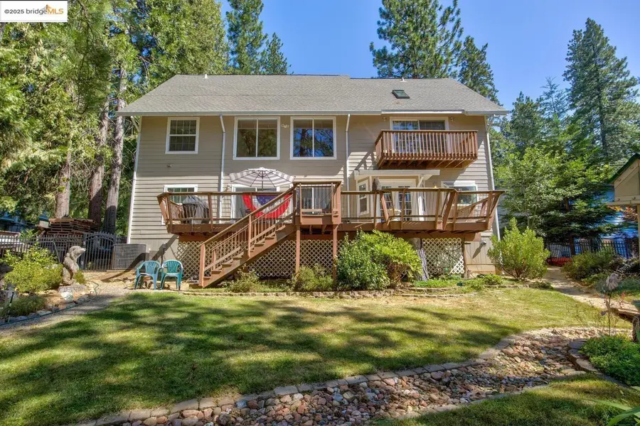 105 Avery Sheep Ranch RD, Avery, CA 95224 - #3