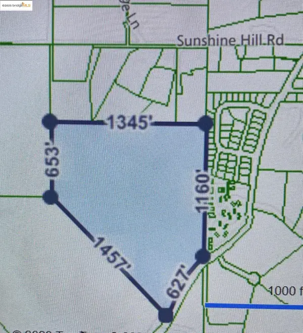 20000 Jamestown Rd, SONORA, CA 95321