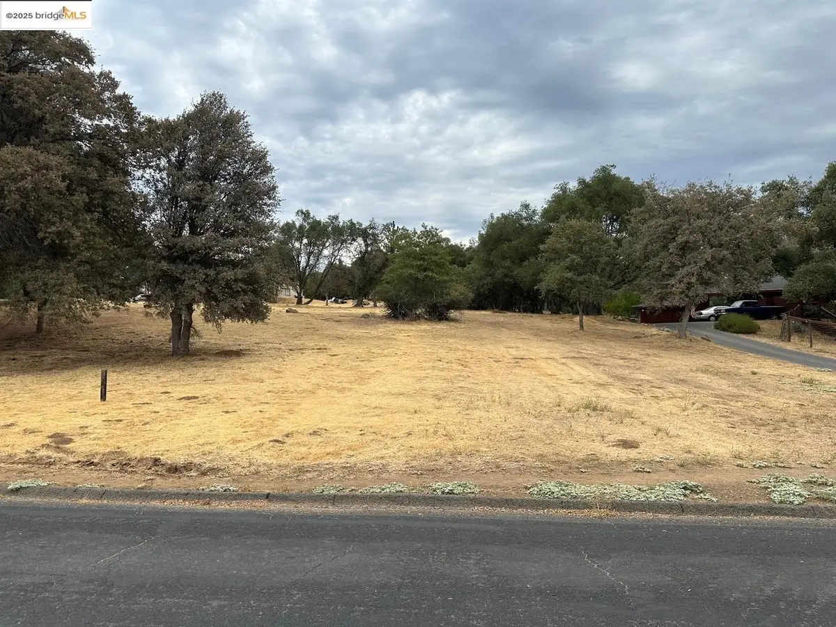 13440 Clements RD, Groveland, CA 95321 - #1
