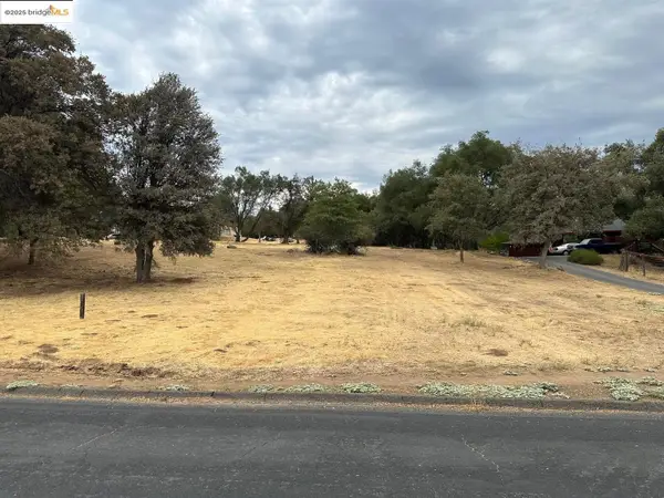 13440 Clements RD, GROVELAND, CA 95321