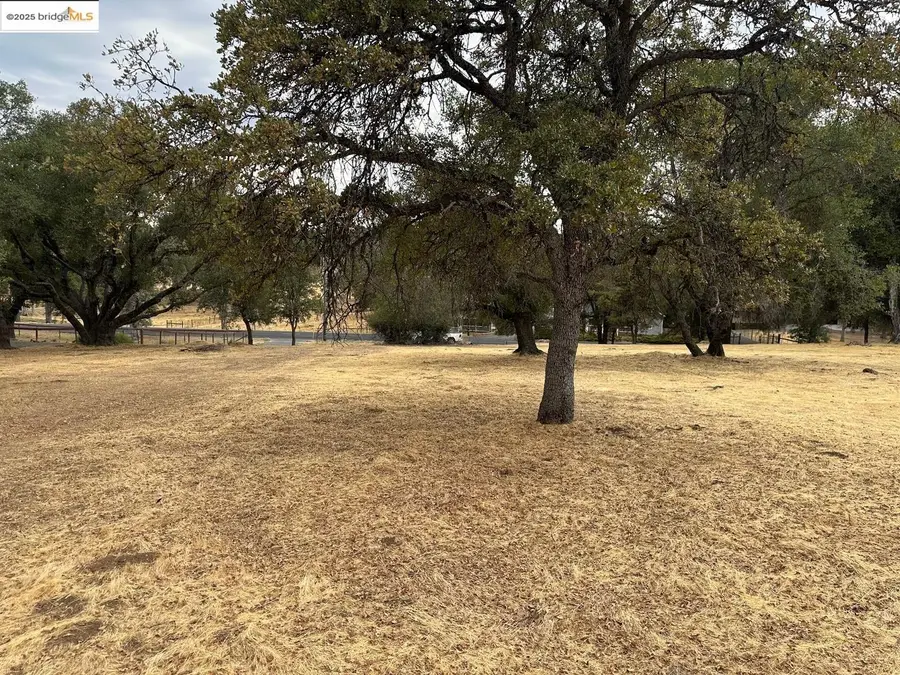 13440 Clements RD, Groveland, CA 95321 - #3