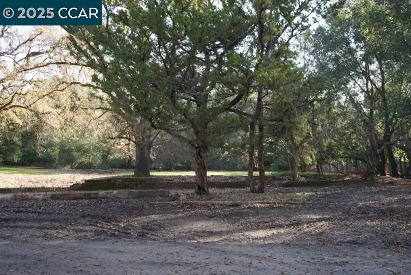 2328 Alameda Diablo, Diablo, CA 94528 - #1