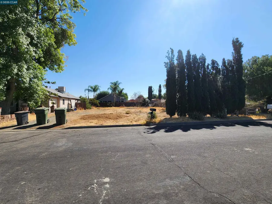 730 Bramhall, Brentwood, CA 94513 - #2