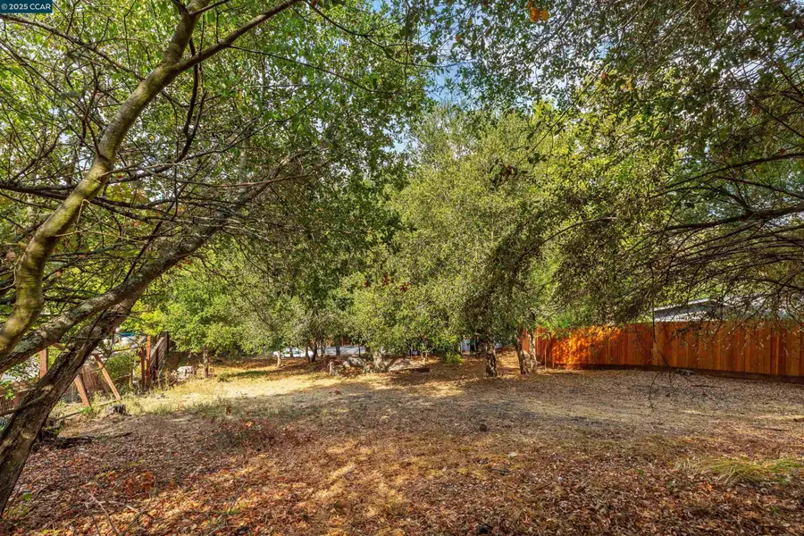184 Glorietta Blvd, Orinda, CA 94563 - #2