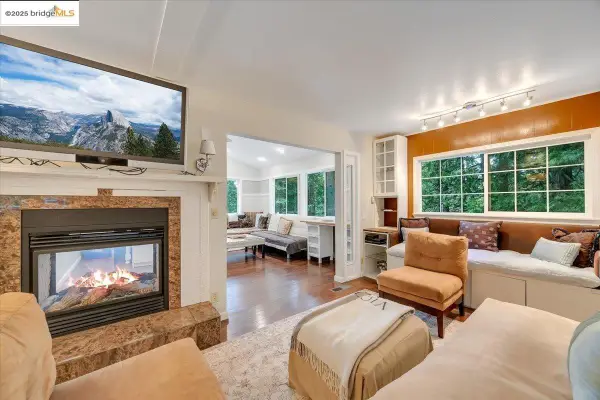 29289 Kern CT, LONG BARN, CA 95335
