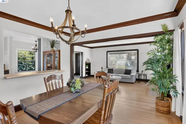464 Kenilworth Ave, SAN LEANDRO, CA 94577
