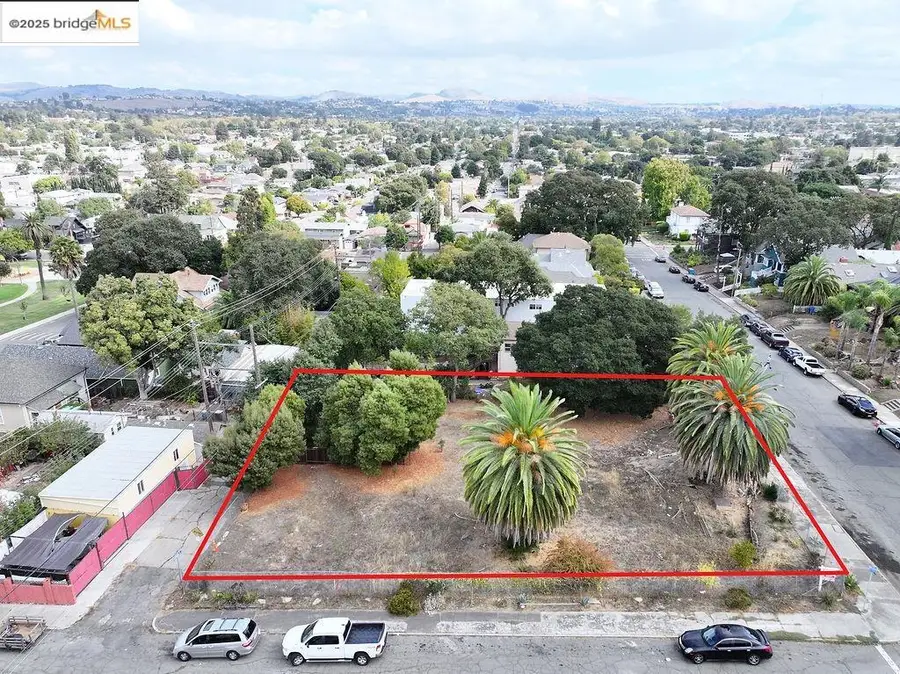 908 Kentucky St, Vallejo, CA 94590 - #3