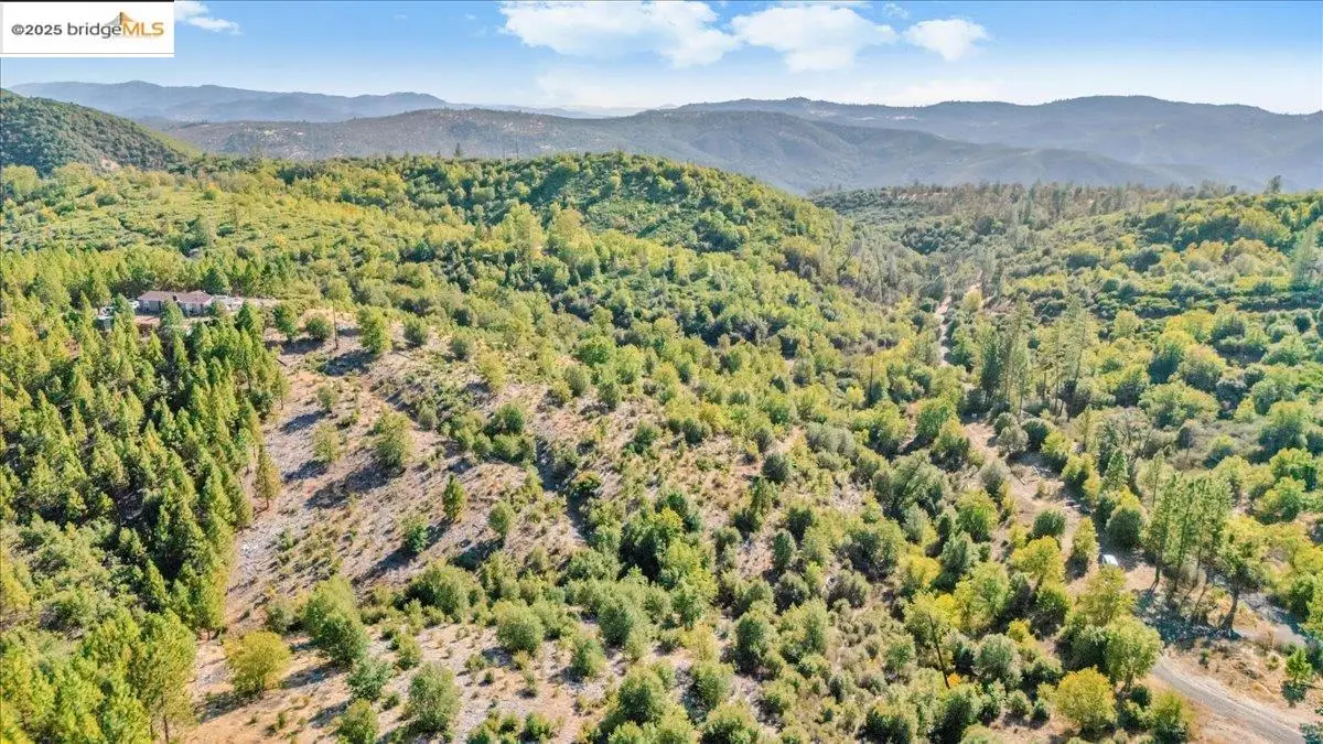 00 Jackass Creek Rd, Groveland, CA 95321 - #1