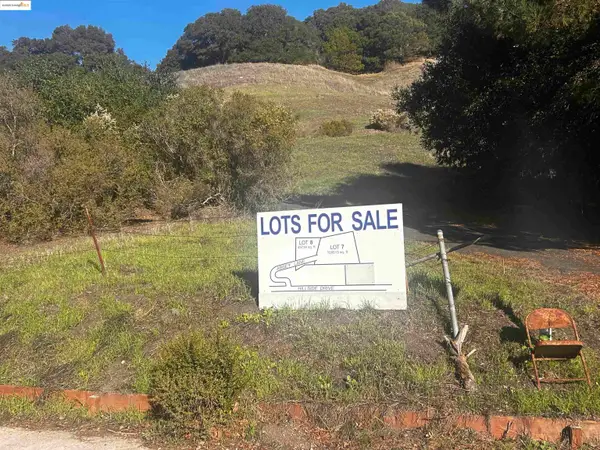 15 Abbie Ln, EL SOBRANTE, CA 94803