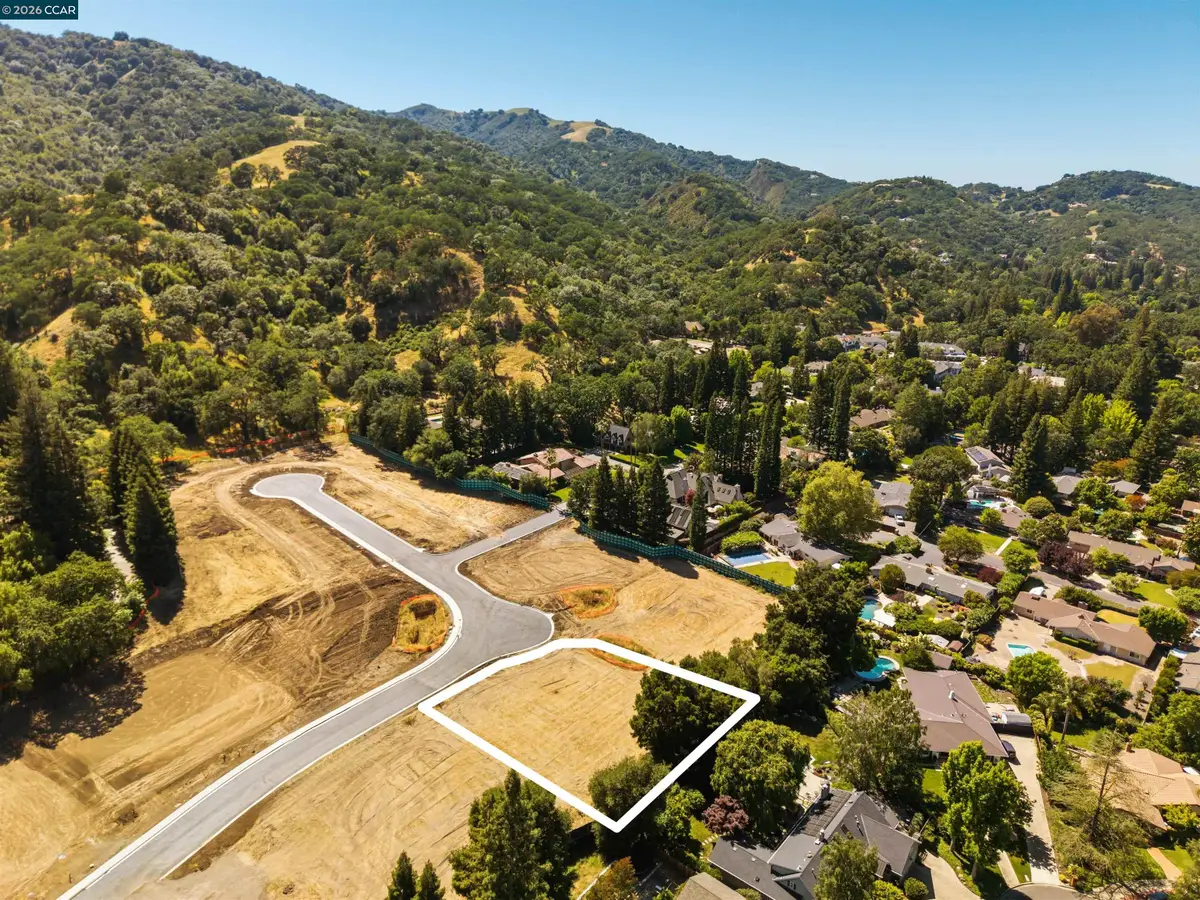 80 Dot Drive, Alamo, CA 94507 - #1