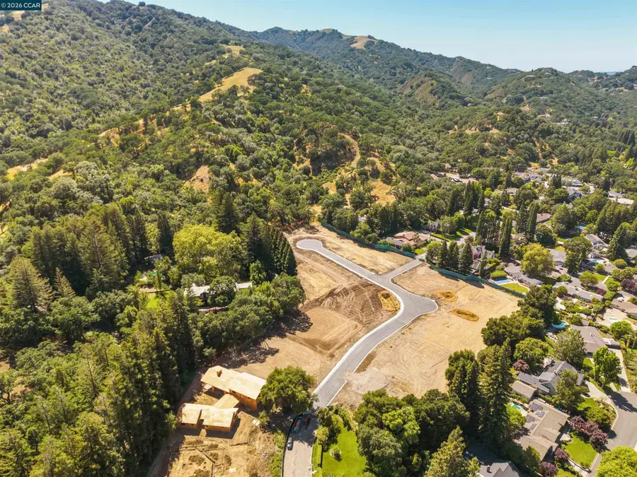 80 Dot Drive, Alamo, CA 94507 - #3