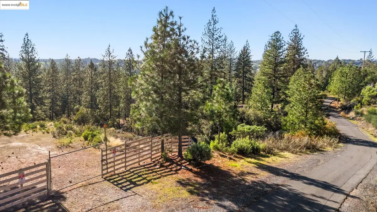 11210 Forest Park Rd, Columbia, CA 95310 - #1